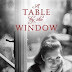 A Table by the Window: A Novel of Family Secrets and Heirloom Recipes (Two Blue Doors) EBOOK