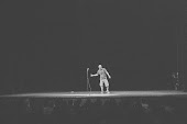 2016 Talent Show-68.jpg