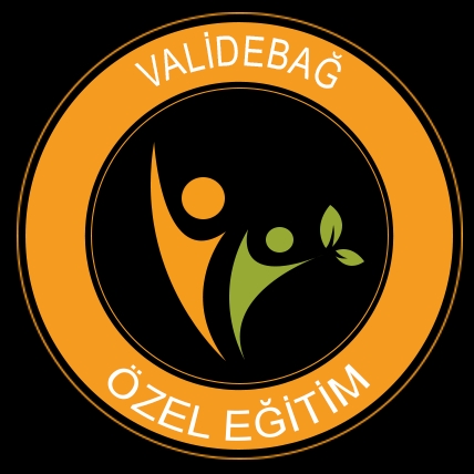 Validebağ Özel Eğitim ve Rehabilitasyon Merkezi logo