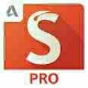 Autodesk SketchBook Pro 2.9.4 apk Free