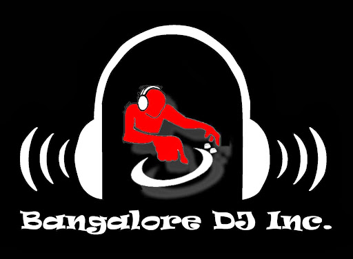 Bangalore DJ Inc., # 62, Bhikshu Towers, 100 Feet Ring Road,, 2nd phase, Jp Nagar, Near Bangalore central, Bengaluru, Karnataka 560078, India, DJ_Supply_Shop, state KA