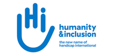 Handicap International