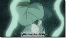 Kamisama Hajimmashita Kako Hen - 01 -39