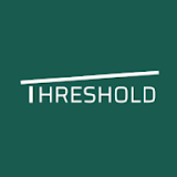 Threshold Management