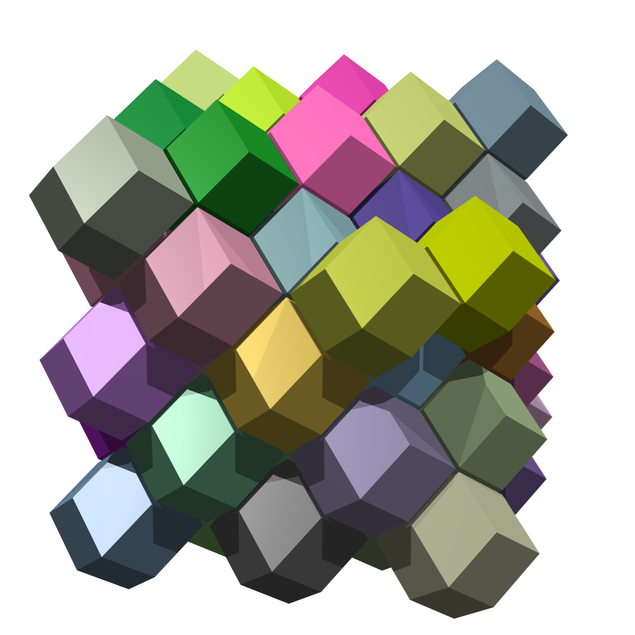 파일:external/upload.wikimedia.org/1280px-Rhombic_dodecahedra.png