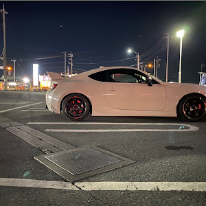 86 ZN6