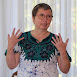 Dr Christine Schweitzer IMG_0029 Kopie (2).jpg