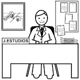 Jefe de estudios