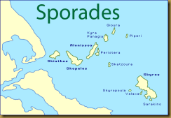 sporades_carte