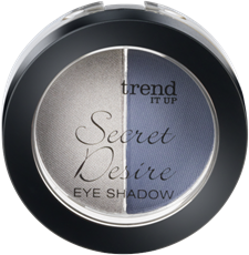 trend_it_up_Secret_Desire_Eye_Shadow_010_2 trend_it_up_Secret_Desire_Eye_Shadow_010_2