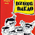 Audio Book Dzũng Đakao - Duyên Anh