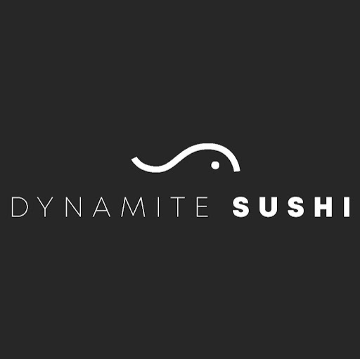 Dynamite Sushi