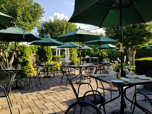 Italian Restaurant «Dante Ristorante», reviews and photos, 1148 Walker Rd, Great Falls, VA 22066, USA