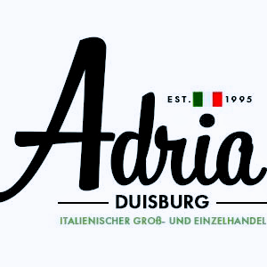 Adria Gastronomiebedarf + Beratungen GmbH logo