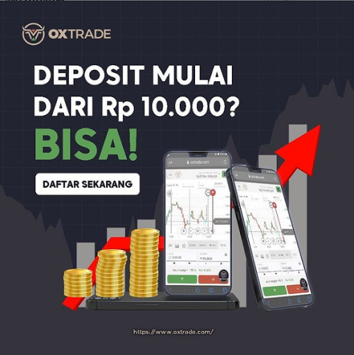 DAFTAR SEKARANG !!