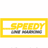 Speedy Line Marking Au