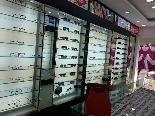 Eye 2 Eye care, 228, 1st Main Rd, Gokulam 2nd Stage, Gokulam, Mysuru, Karnataka 570002, India, Optometrist_Shop, state KA