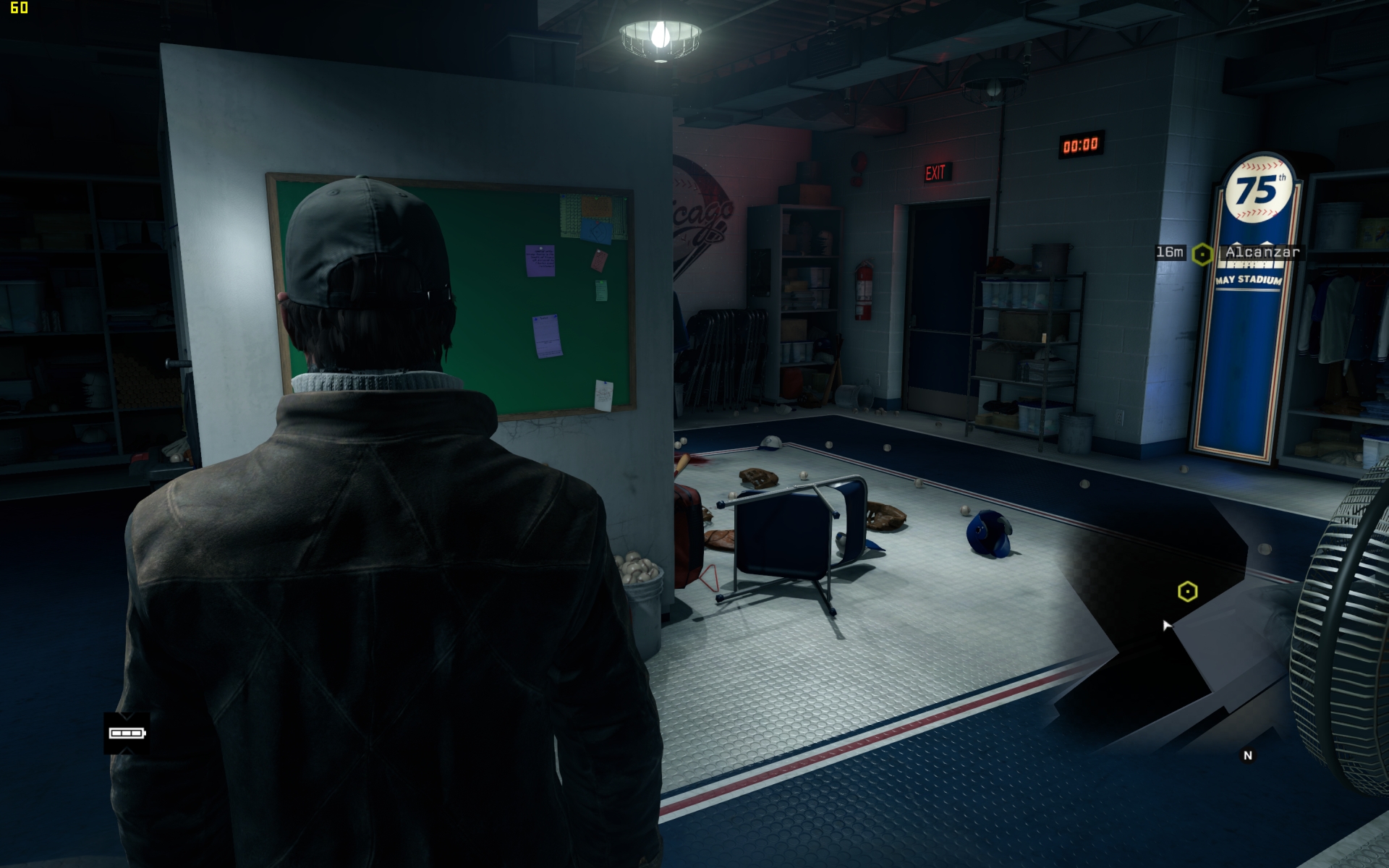 Watch_Dogs+2014-05-25+12-05-07-48.jpg