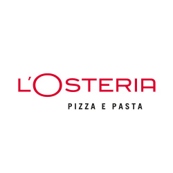 L'Osteria Rostock