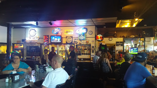 Pub «Summit Pub», reviews and photos, 9502 Canyon Rd E, Puyallup, WA 98371, USA