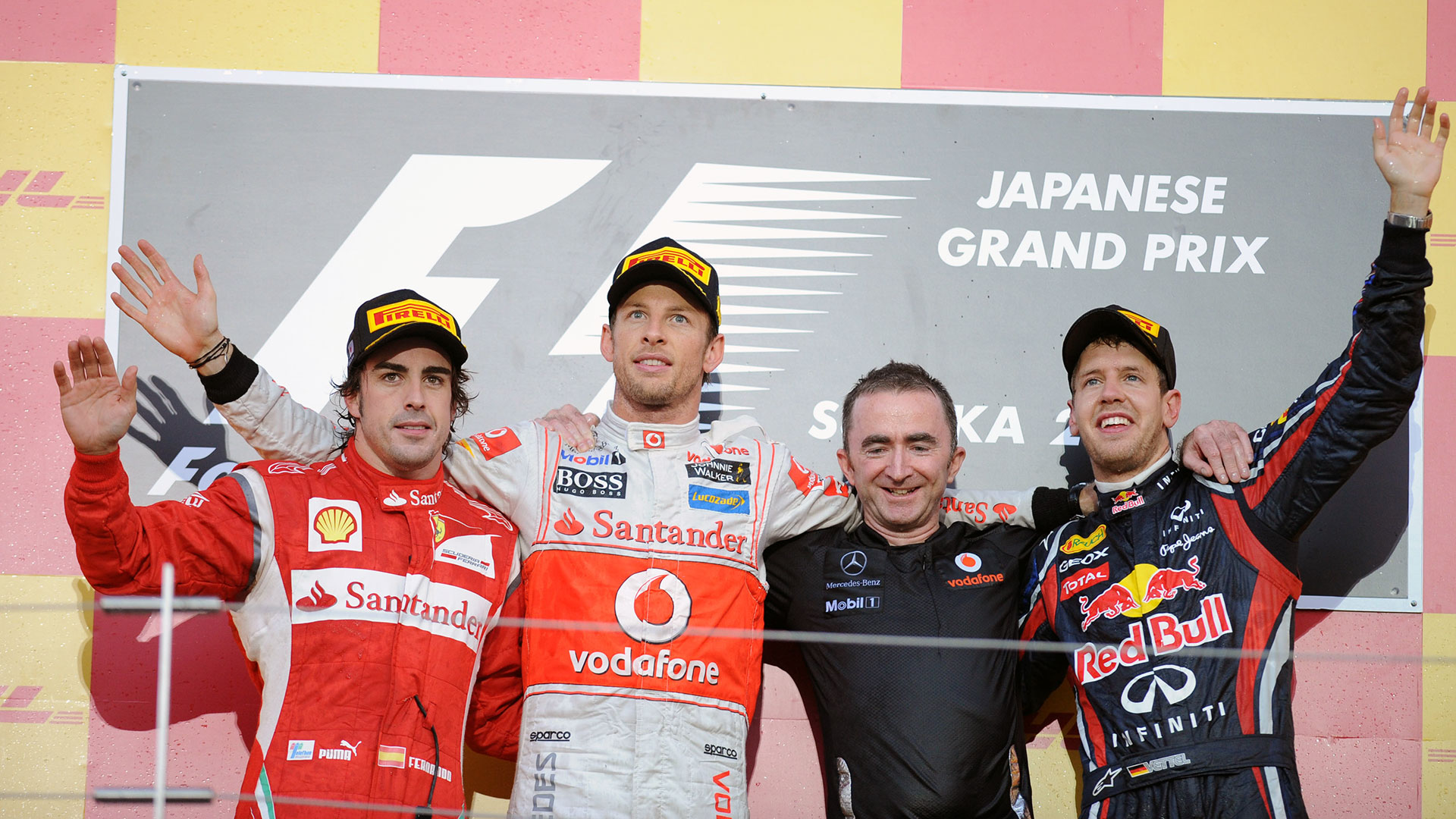 [Imagen: F1-Fansite.com%2BHD%2BWallpaper%2B2011%2...BGP_30.jpg]