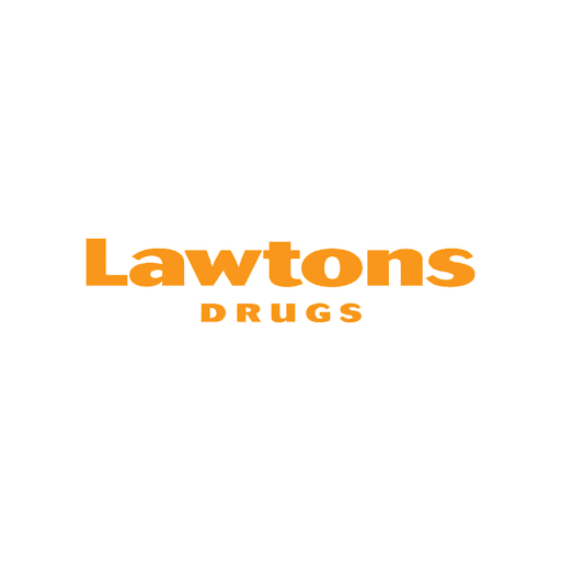 Lawtons Drugs Amherst logo