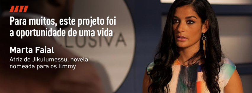 fbcover Marta%252520Faial A Entrevista - Marta Faial | Emmy Internacional