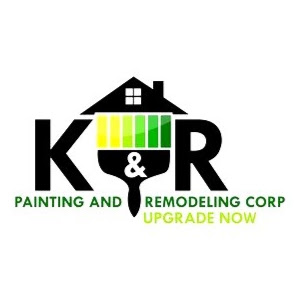 K&R Painting and services Corp