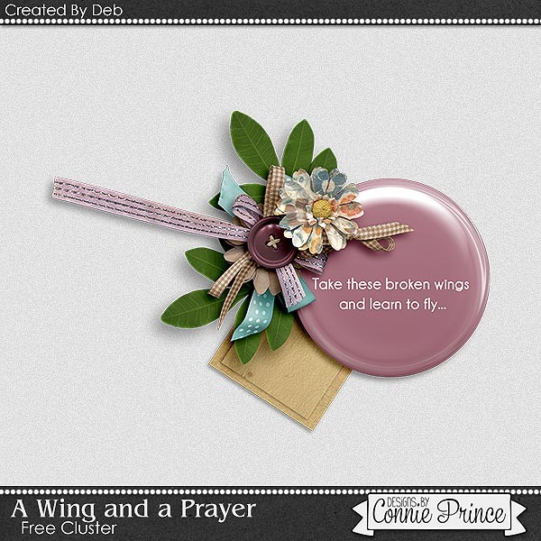 cap_DebR_A-Wing-and-a-Prayer_cl_freebie_prev