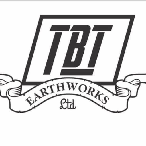 TBT EARTHWORKS LTD