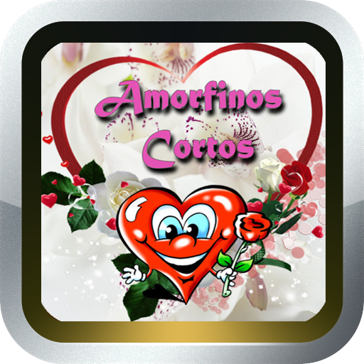 Amorfinos Cortos Versos Lindos אפליקציות ב Google Play