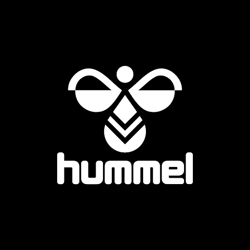 hummel Store Ringsted Outlet logo