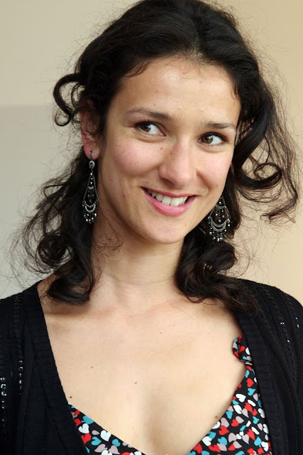 Indira Varma Profile Pics Dp Images