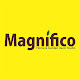 Magnifico Decors