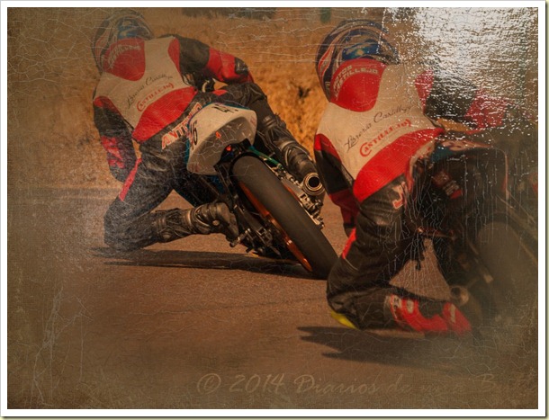 Moto 3