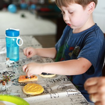 20161011 grandma's house cookies (6)