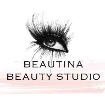 BEAUTINA BEAUTY STUDIO