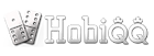 hobiqq logo.png