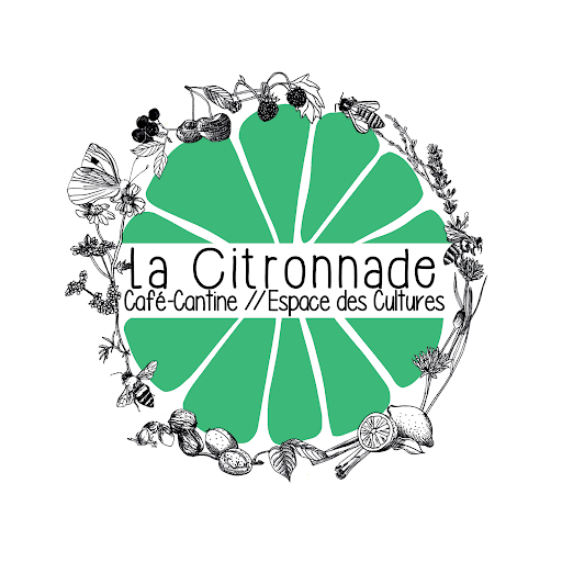 La Citronnade