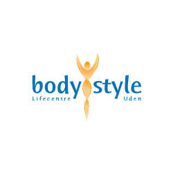 Body Style logo