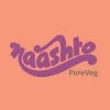 Naashto, Airport Gandhinagar Highway, Ahmedabad logo