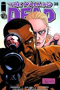 TWD 38