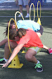IMG_6148 - 1.jpg IMG_6148 - 1.jpg