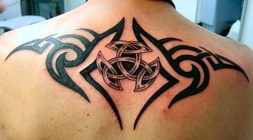 tatuagens_tribais_45