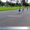 Allianz15k2016-4740.jpg