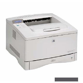  download driver HP LaserJet 5100se Printer