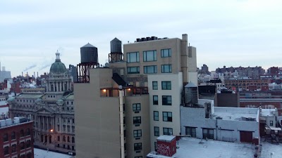 Photos of NOMO SOHO