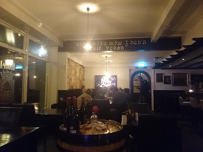 Photos of Hotel Wapen van Delden