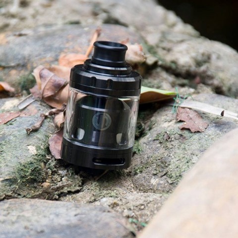 c2f7f1 thumb%25255B2%25255D - 【RTA】「VAPE CIGE DIP RTA」シングルビルドデッキつきのクラウドチェイス＆フレイバーチェイス両対応アトマ！【電子タバコ/VAPE】