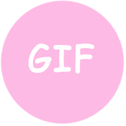 Gif Maker 1.0.2 Icon